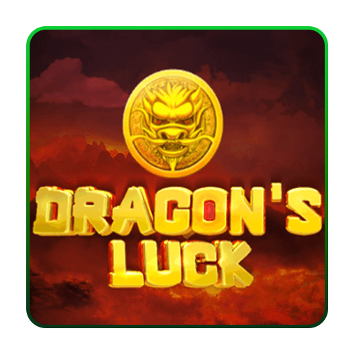 Dragon's Luck